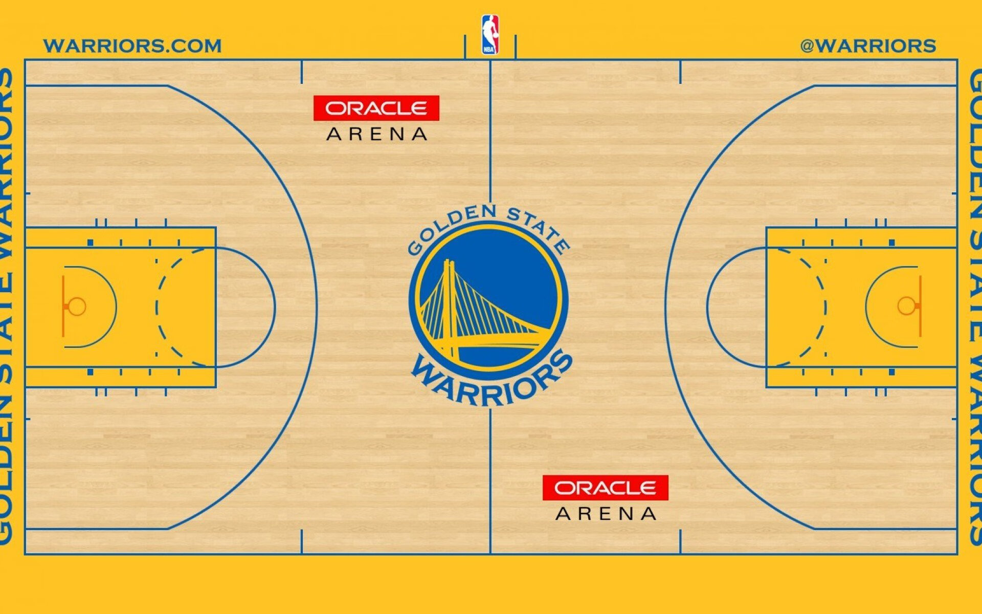 2019年全明星:库里“神级”出手引发全场欢呼声,17年全明星库里