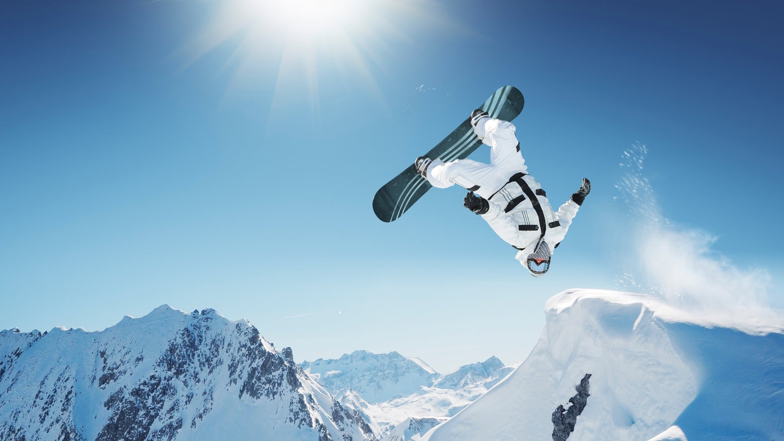 -_山地泥浆跑：挑战自然，突破自我_，泥浆地可以种庄稼吗