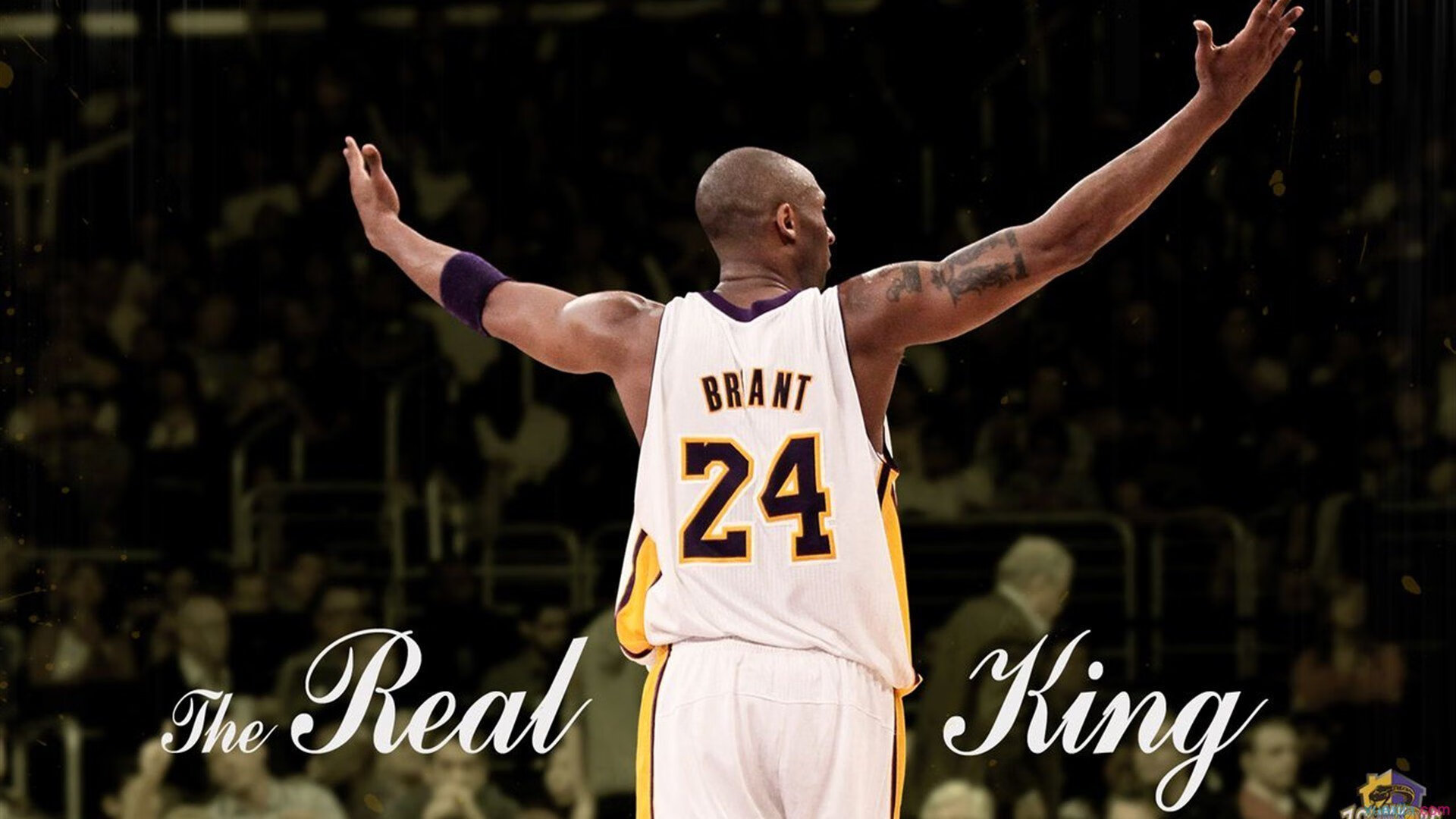 JIUYOU GAMING-“英超激战正酣，豪门争夺日益激烈”，英超超级豪门