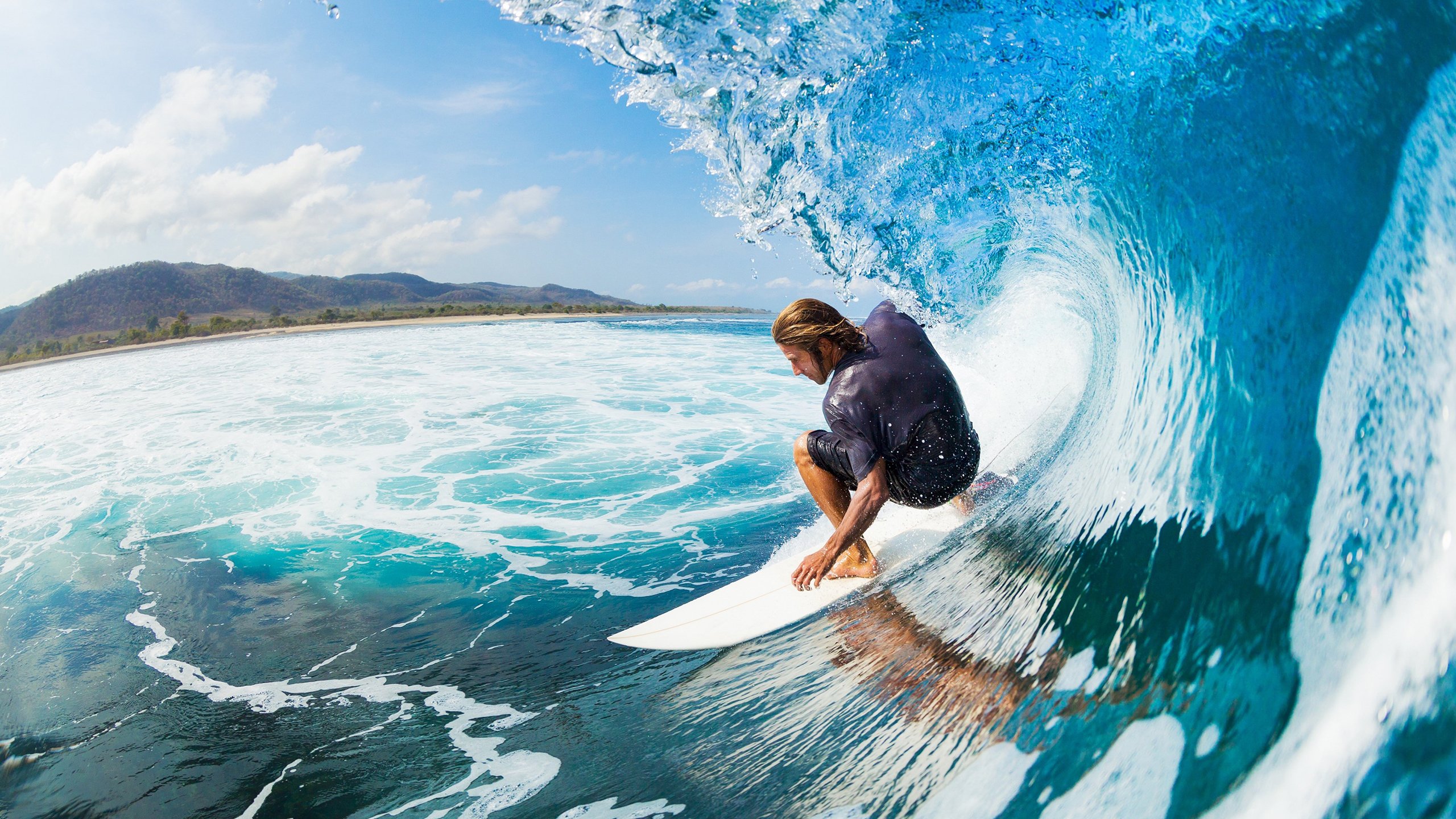 【运动员生活】球员的日常训练与生活点滴,球员生活照