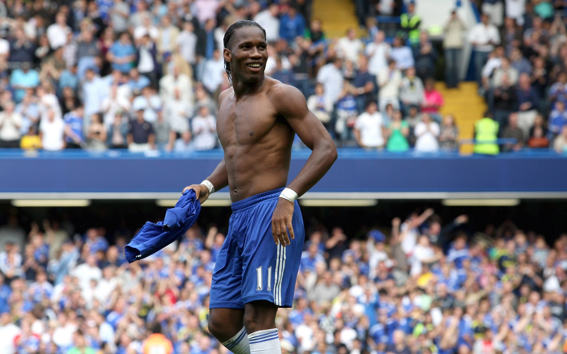 英超专家总结，比赛中的数据变化反映战术核心变化，英超比赛特点