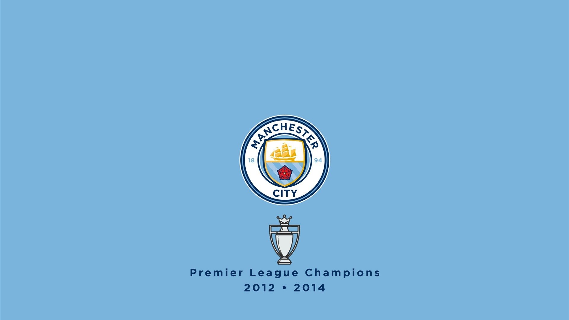 Jiu You-美国反曲弓男队在世界大学生射箭锦标赛中获得金牌，男子反曲弓团体赛