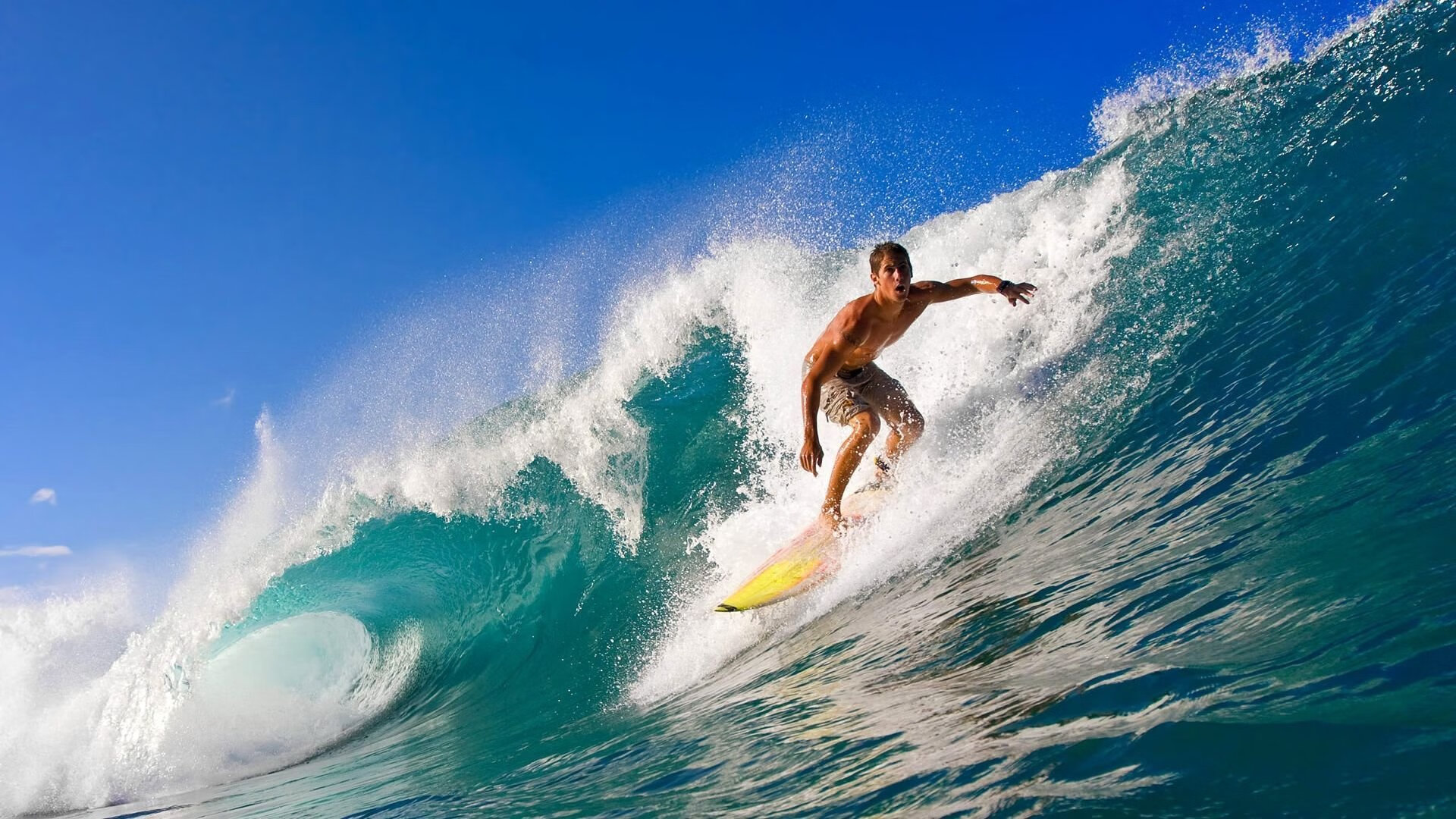九游用户空间-足球运动在青少年中的普及率持续提升，论青少年足球发展的重要性