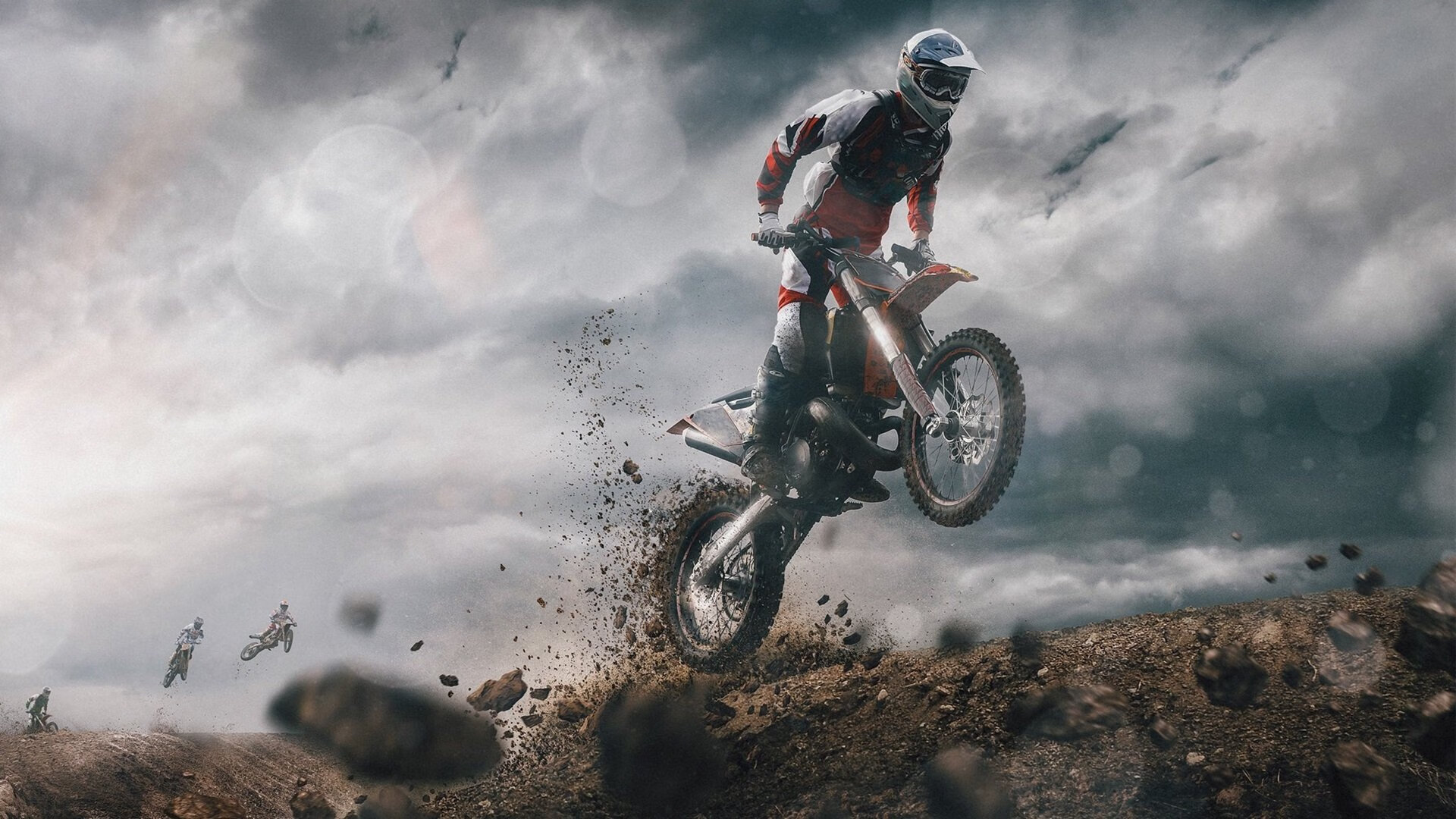 九游娱乐(jiuyou)官方网站-不莱梅客场告负，球队必须加倍努力，不莱梅青训