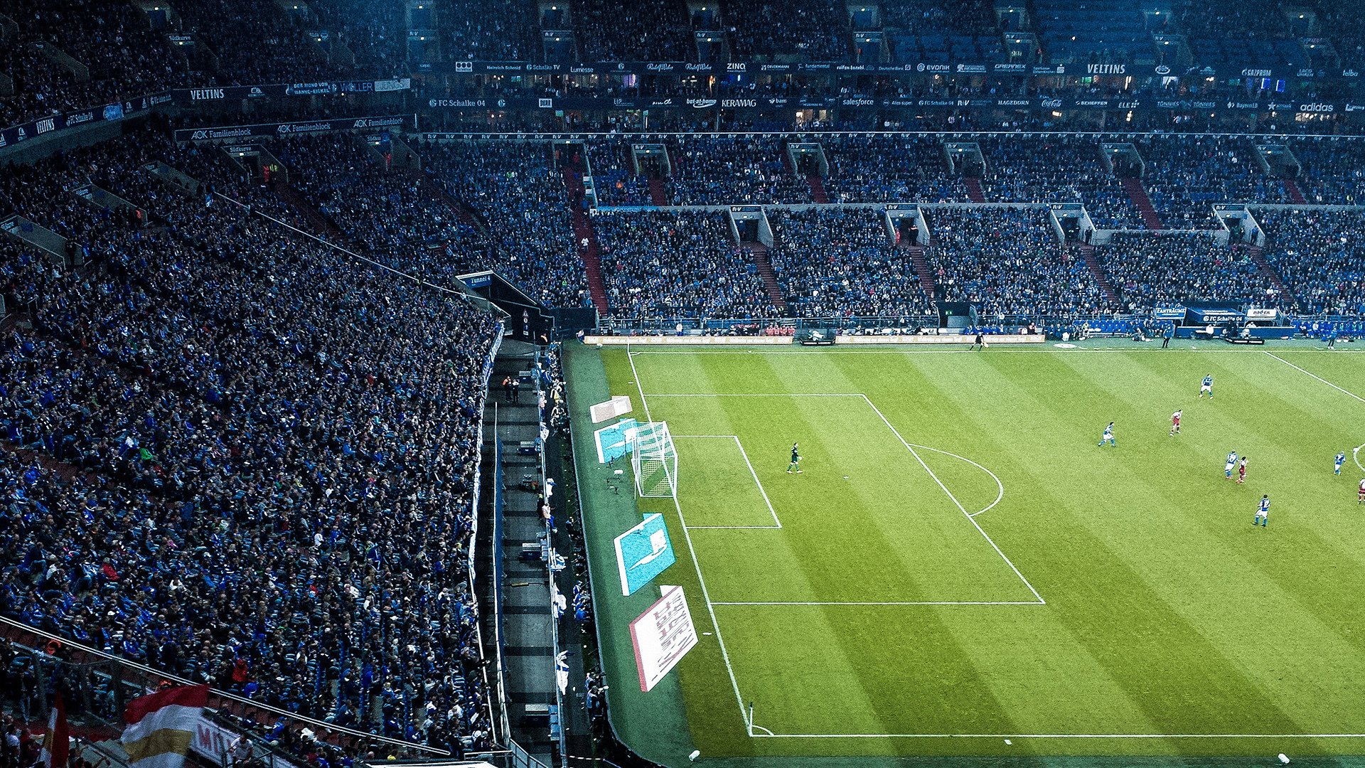 博卡青年新秀球员表现亮眼,博卡青年培养出的球星