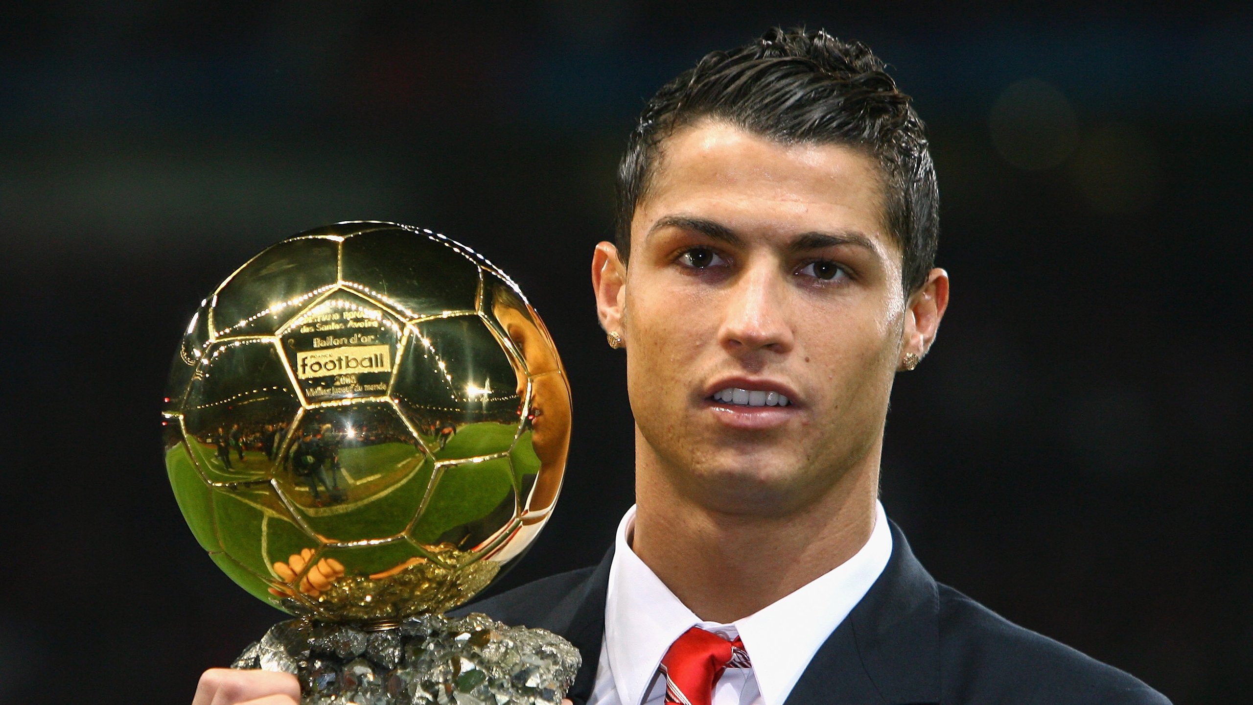 多特蒙德惜败巴黎，在淘汰赛中遗憾止步！，多特蒙德vs巴黎第二回合