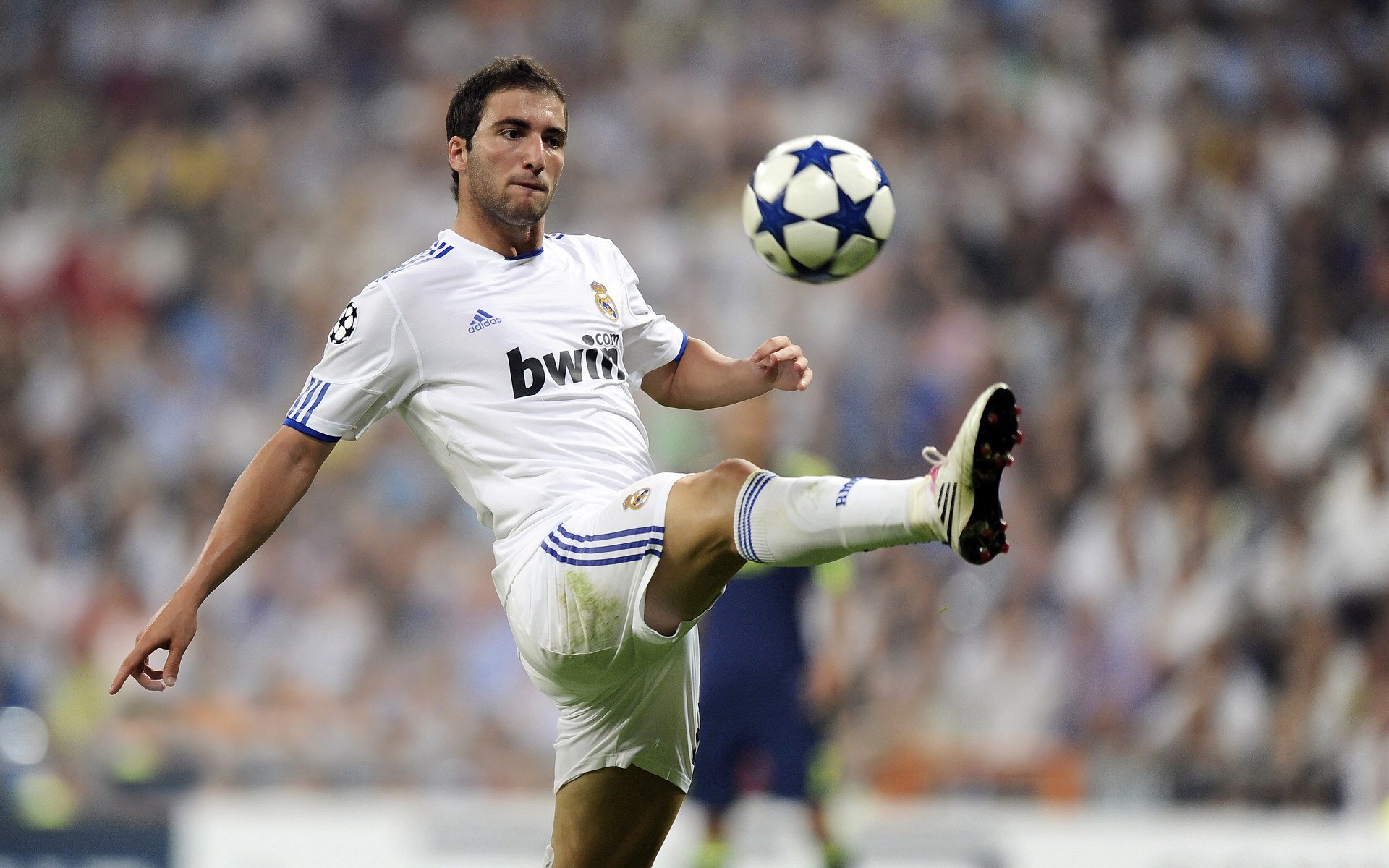 布雷斯特是否具备小球会逆袭潜质,布雷斯特德