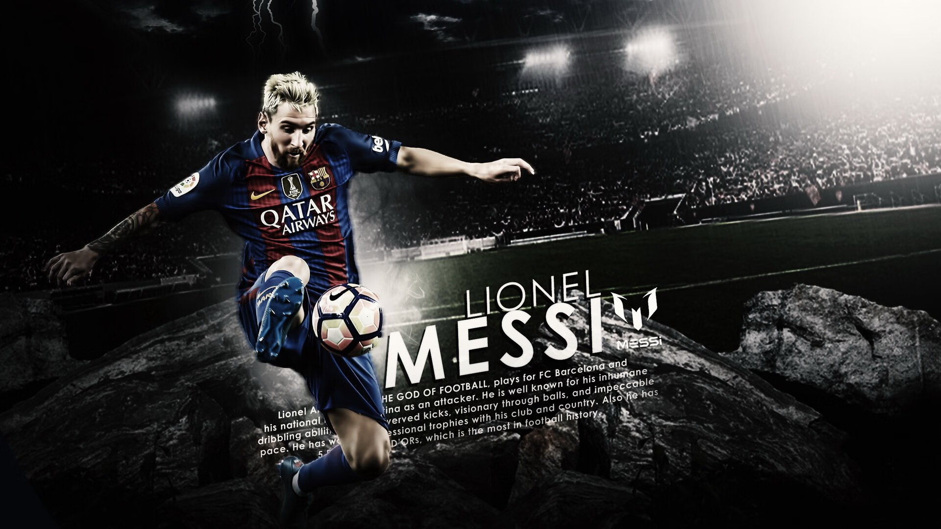 九游登录中心-激烈田径中长跑冲刺集锦，中长跑冲刺跑