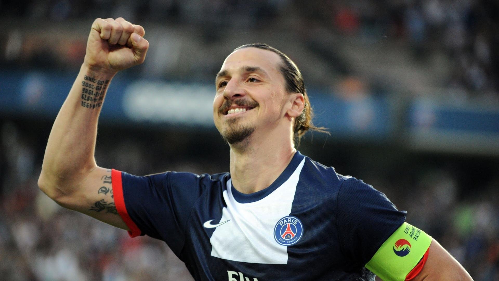 米兰锋线火力全开，国际米兰锋线