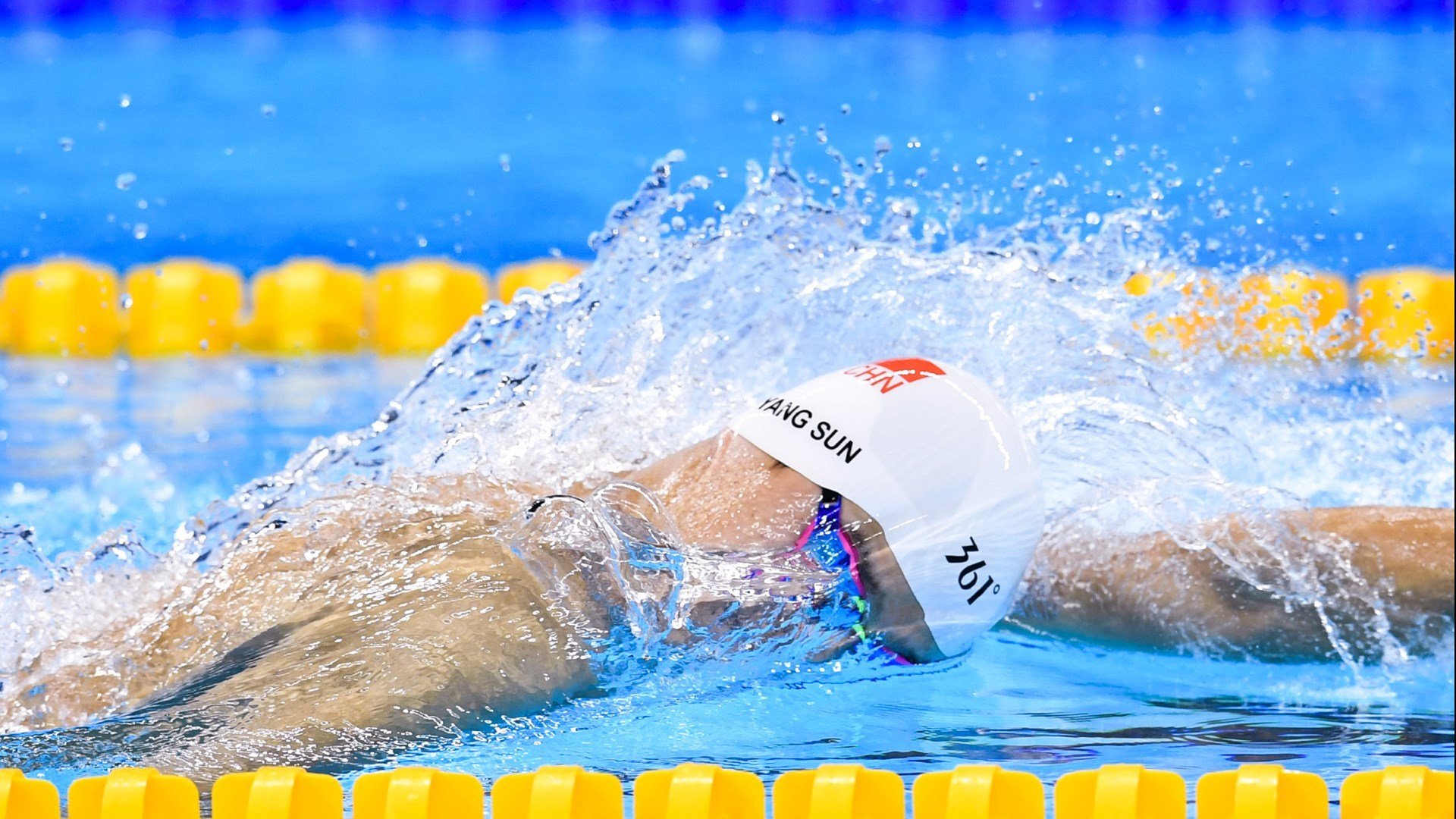 九游app下载中心-维克托·文班亚马（Victor Wembanyama）当选2024年NBA最佳新秀，nba2002年最佳新秀