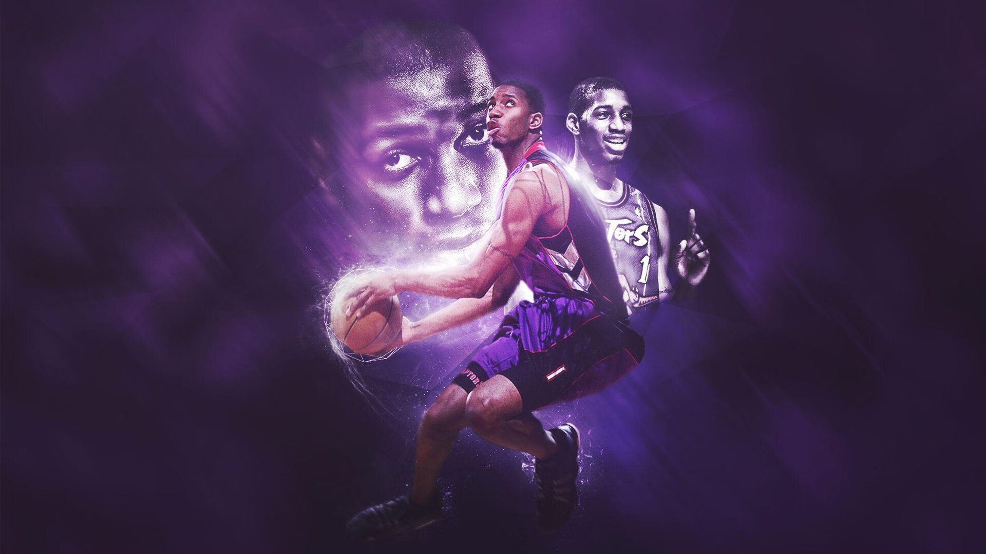 维达德卡萨布兰卡与国际媒体达成合作协议,提升曝光度,卡萨布兰卡 经典