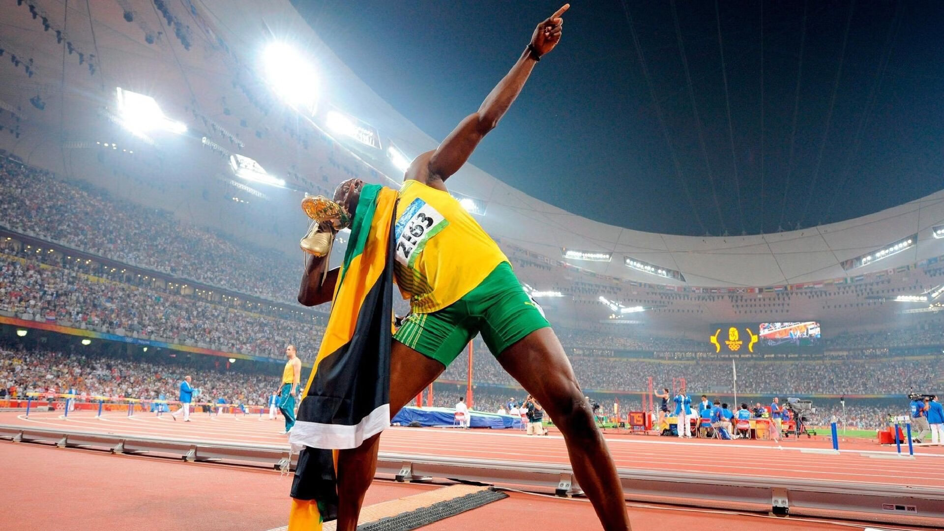 腾讯强化电竞赛事运营能力,腾讯公布6款游戏电竞计划