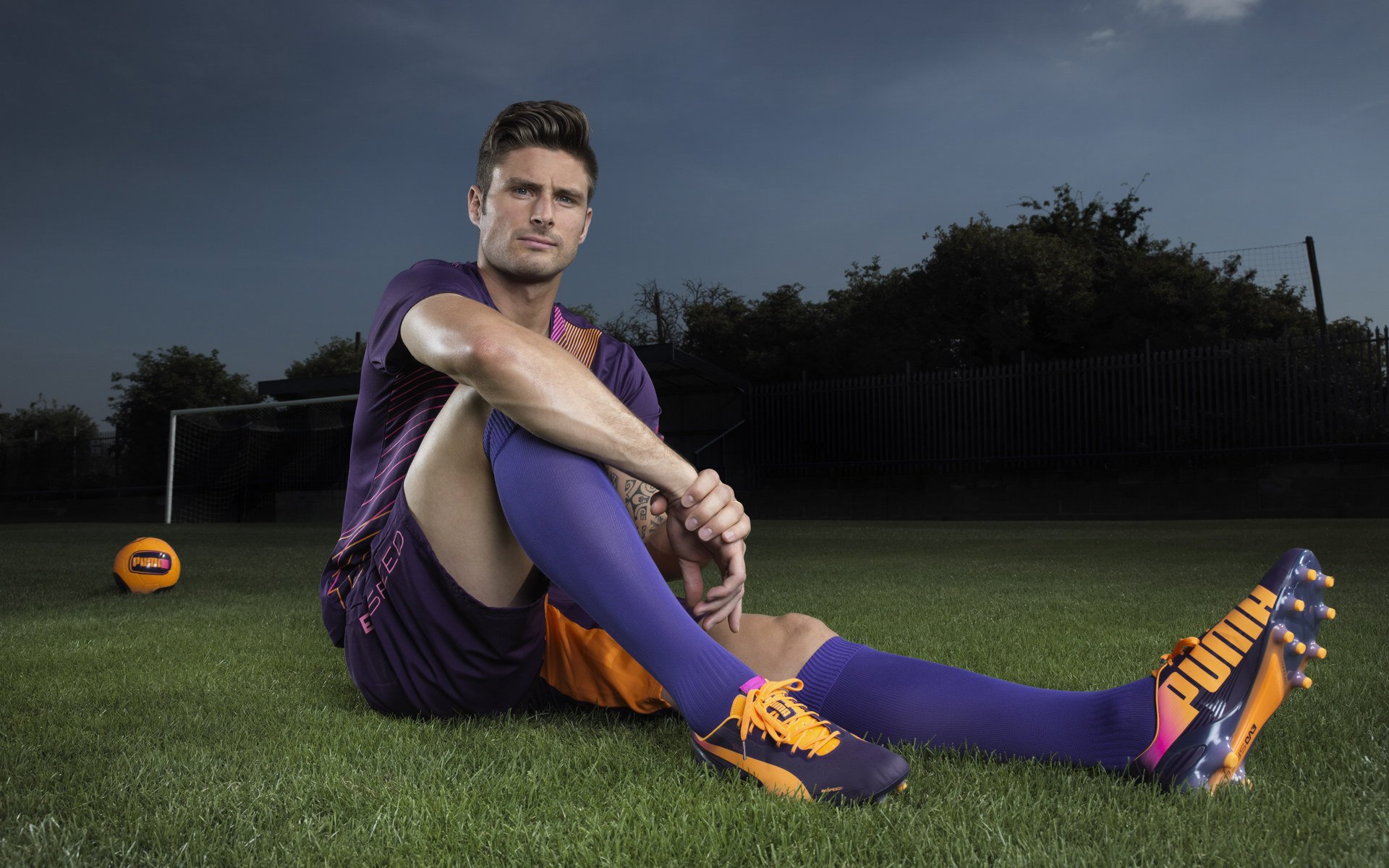 费基尔在法甲联赛中获得助攻王,费基尔足球俱乐部