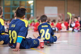 Jiuyou-“速度与技巧！新都香城福乐球赛激烈进行”