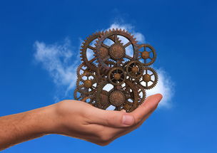 九游娱乐中心-埃及队未来发展方向：注重团队协作与战略创新，埃及队的图片