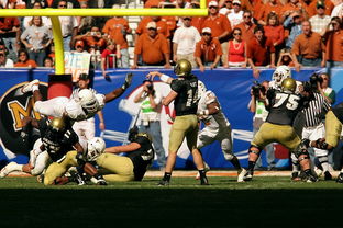 九游下载电脑版官网-中国篮球联赛裁判员职业培训体系建设，2020篮球裁判培训