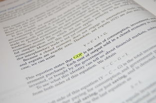 九游在线玩-中国足球各省青训贡献度分析报告，中国足球青训基地有哪些