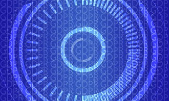 九游登录中心-CBA联盟推动数据可视化提升联赛观赏性，cba数据软件