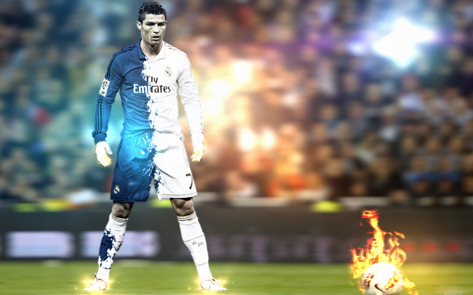 东亚杯国足爆冷 球迷呼吁调整阵容，国足东亚杯比赛直播