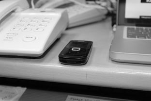 九游体育-技术数据揭示冠军转身平均仅0.65秒，冠军转盘