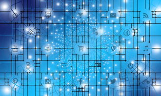 九游app下载-节奏切换能力是否应成为选秀重点指标，节奏改变